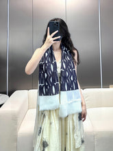 China Replica Dior Scarf 62usd Only